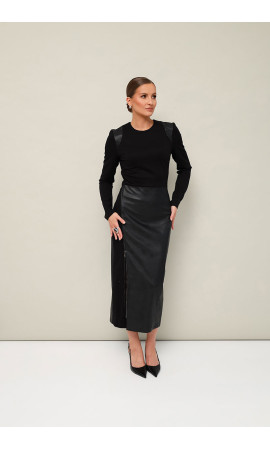 Платье/PURPUR/42 44 46 48