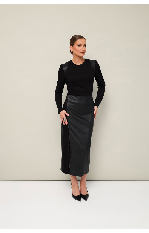 Платье/PURPUR Платье/PURPUR