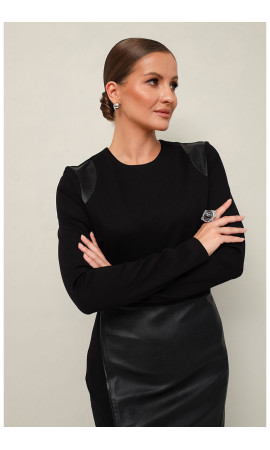 Платье/PURPUR/42 44 46 48