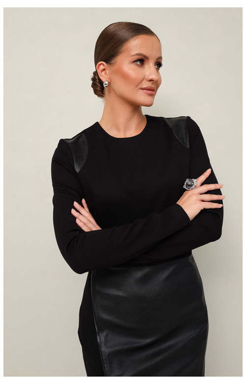 Платье/PURPUR Платье/PURPUR