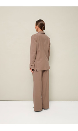 Костюм/PURPUR/42 44 46 48