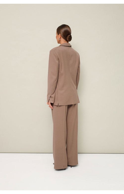 Костюм/PURPUR Костюм/PURPUR