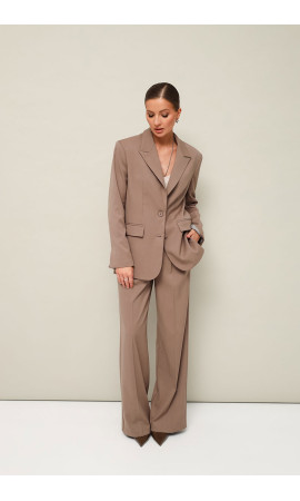 Костюм/PURPUR/42 44 46 48