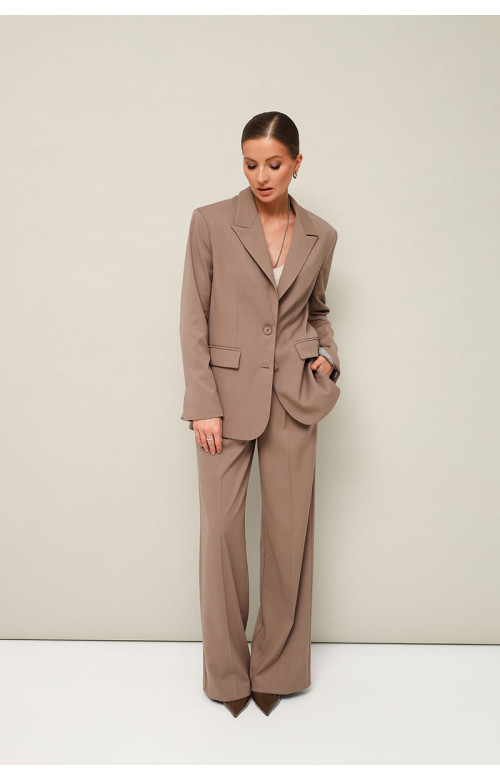 Костюм/PURPUR Костюм/PURPUR