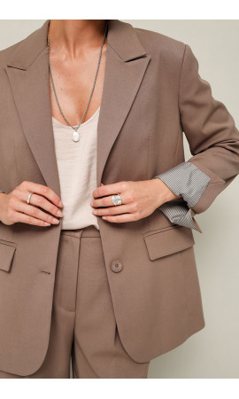 Костюм/PURPUR/42 44 46 48