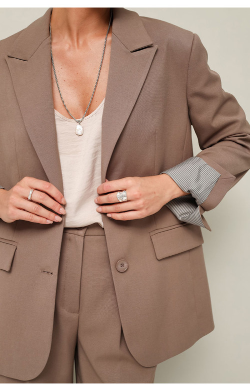 Костюм/PURPUR Костюм/PURPUR