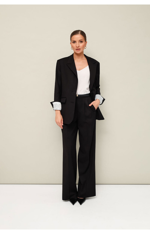 Костюм/PURPUR Костюм/PURPUR