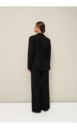 Костюм/PURPUR/42 44 46 48