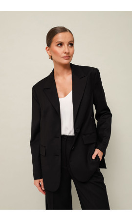 Костюм/PURPUR/42 44 46 48