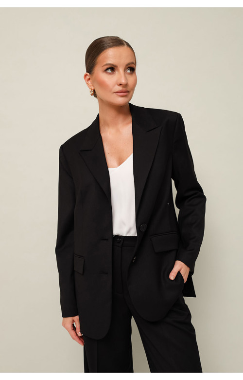 Костюм/PURPUR Костюм/PURPUR