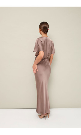 Платье/PURPUR/42 44 46 48