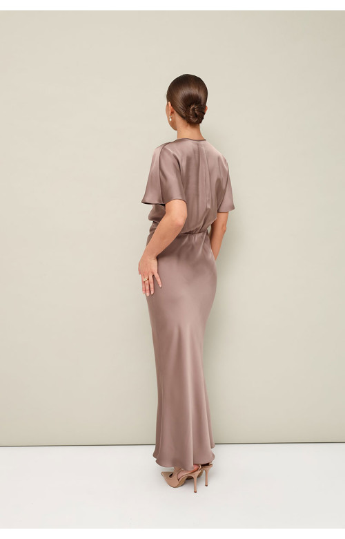 Платье/PURPUR Платье/PURPUR