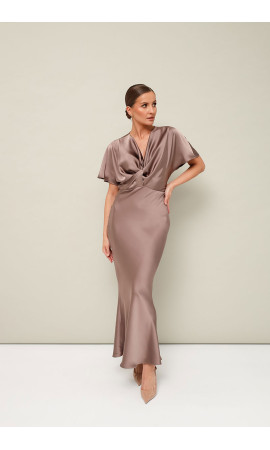 Платье/PURPUR/42 44 46 48