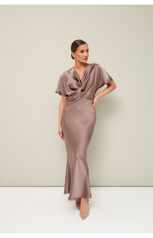 Платье/PURPUR Платье/PURPUR