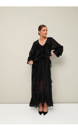 Платье/PURPUR/42 44 46 48