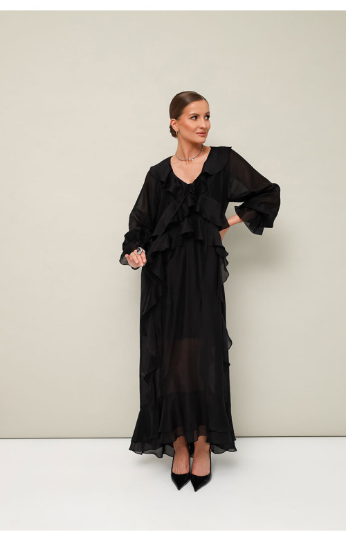 Платье/PURPUR Платье/PURPUR