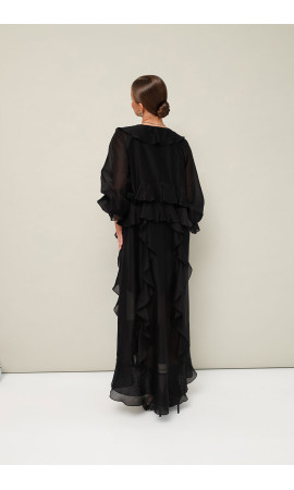 Платье/PURPUR/42 44 46 48