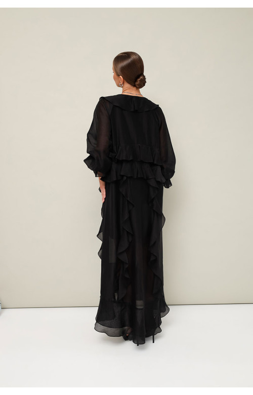 Платье/PURPUR Платье/PURPUR