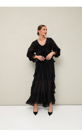 Платье/PURPUR/42 44 46 48