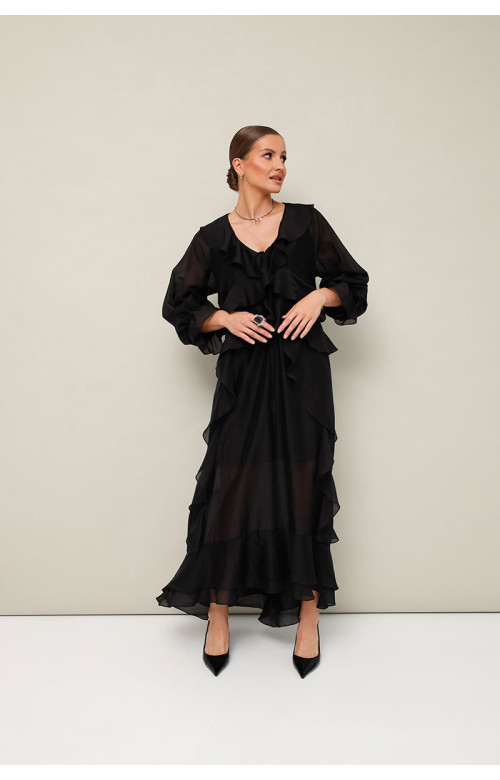 Платье/PURPUR Платье/PURPUR