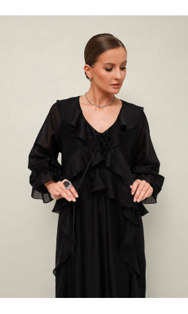 Платье/PURPUR/42 44 46 48