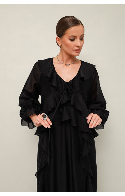 Платье/PURPUR Платье/PURPUR