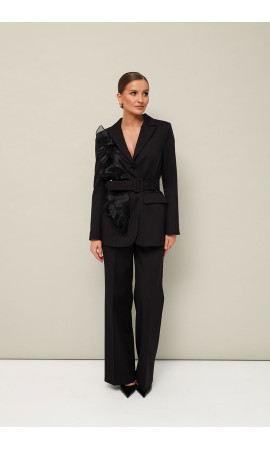 Костюм/PURPUR/42 44 46 48