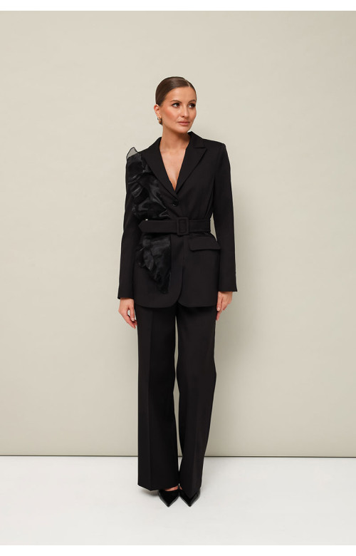 Костюм/PURPUR Костюм/PURPUR