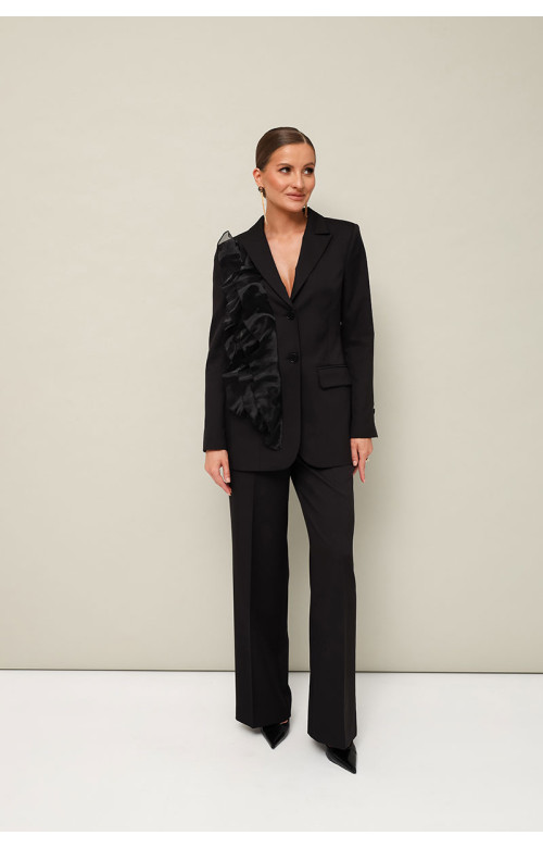 Костюм/PURPUR Костюм/PURPUR