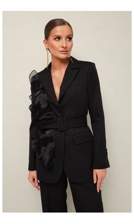 Костюм/PURPUR/42 44 46 48