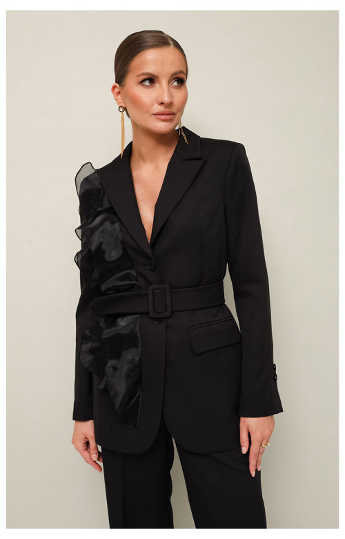 Костюм/PURPUR Костюм/PURPUR