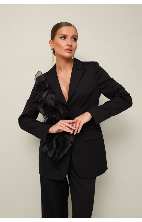 Костюм/PURPUR Костюм/PURPUR