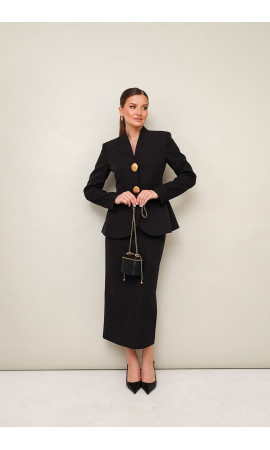 Костюм/PURPUR/42 44 46 48