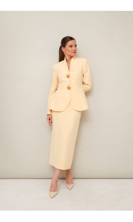 Костюм/PURPUR/42 44 46 48