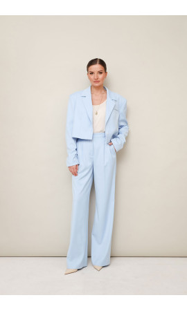 Костюм/PURPUR/42 44 46 48