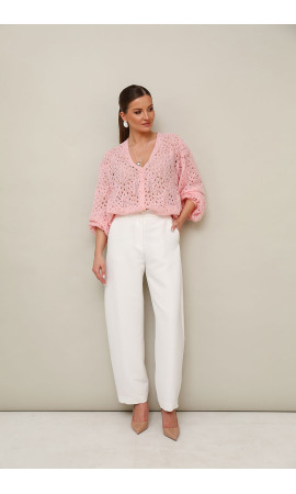 Джемпер/PURPUR/42 44 46 48